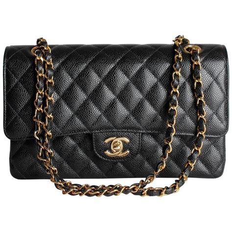 classic flap bag chanel medium price|Chanel classic flap price australia.